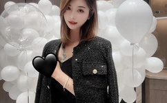 色翁荡媳又大又粗又硬